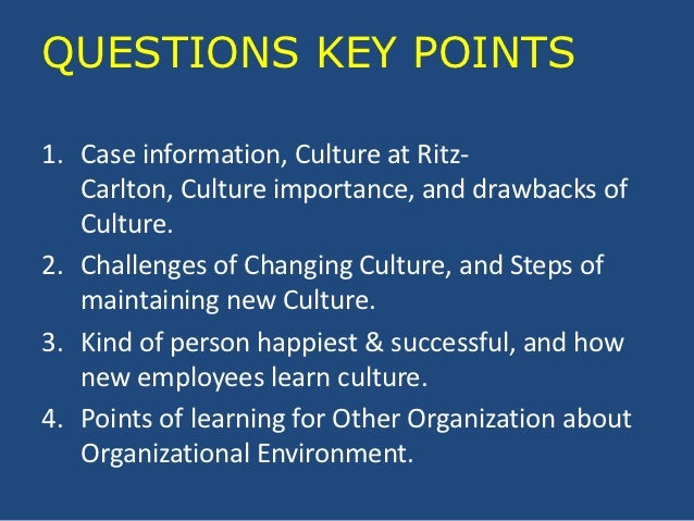 ritz carlton mission statement ritz carlton core competencies